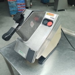Vegetable cutter Dito Sama 
